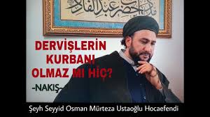 Türkiye'de yaygın olan kol halisiye'dir. Kadiri Tarikati Nda Zikir Uluslararasi Kadirilik Vakfi