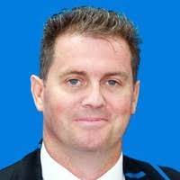 Kumareswaran Sundaram Email & Phone Number