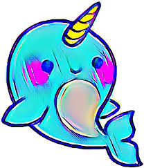 Narwhal Clipart Unicorn Fish Narwhal Unicorn Fish Transparent Free For Download On Webstockreview 2021 .narwhal unicorn, unicorn of the sea, narwhal obsessed, narwhal rainbow, narwhal lover, rainbow narwhal, narwhal pun, unicorn narwhal, narwhal feeling stabby, narwhals are stabby, narwhal, cute narwhals, narwhal, narwhals, retro narwhal, vintage narwhal, cute, birthday, christmas. narwhal clipart unicorn fish narwhal