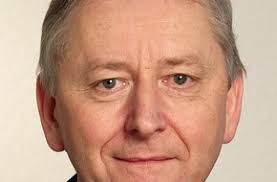 7 News von RBA-Holding AG