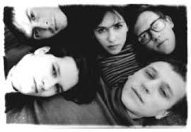 Página/12 :: NO :: “En los noventa no se inventó nada”