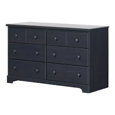 Bedroom dressers white dressers mirrored dresser ikea. Dressers Chests The Home Depot Canada