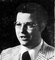 Ray Hart Discography: Vinyl, CDs, & More