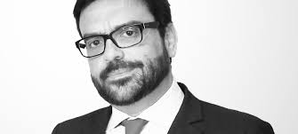 Telles strengthens its administrative and public procurement team