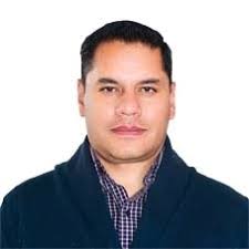 La Producción de Oro y el Comercio de Mercurio en la Región Andina