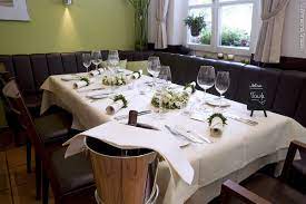 Check spelling or type a new query. Altmanns Stube Hotel Restaurant Gmbh Erlangen