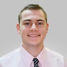 Chapter Board of Directors