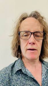 I cannot guarantee well-brushed hair (obviously), but I can promise good  media training. , A great session today at @salamancaartscentre. What a  terrific venue! , I love being near creatives. Always ...