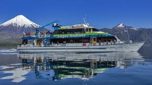 This is what we are devoted to do aiming to help players that stuck in a game. Chile Gruppenreise