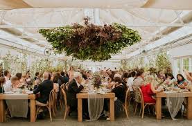 Maybe you would like to learn more about one of these? New York State S Best Wedding Venues