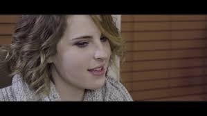 Oak Ridge High School Every 15 Minutes 2018