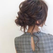 10分以下でできるのに華やか見え結婚式二次会セルフアレンジ