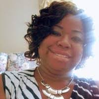 Aisha Norton's Instagram, Twitter & Facebook