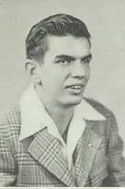 Kenneth E. “Mr. B.” Brockway (1927-2005)