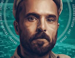 Roberto Sanchez Projects :: Photos, videos, logos, illustrations and  branding :: Behance