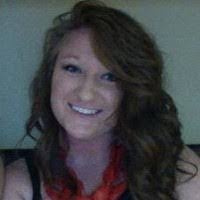 Carissa Hagen's Instagram, Twitter & Facebook