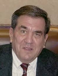 Donald "Don" Eugene Stubblefield