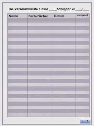 Check spelling or type a new query. Klassenzauber Klassenlisten Schule Grundschulmaterial Und Kinder Unterrichten