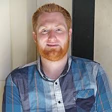 Sean Bloom's Instagram, Twitter & Facebook