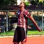 Profile Picture of Patrick Patterson (@pdpatt) / Xon Google