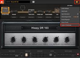 Bias fx 2 features 122 effects pedals, 18 rackmount effects units, dedicated fuzz,. Activate Deactivate Your Bias Amp 2 License Help Center