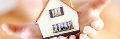 Cadouri originale, simbolice sau traditionale! 10 Lucruri Bine De Stiut Atunci Cand Vrei Sa Cumperi O Casa Noua Imobiliare Alba Iulia Cristian Imobiliare