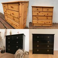 Kiefer Kommode Upcycling Kiefer Mobel Upcycling Mobel Kommode