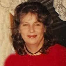 Diane Kay Buchman Obituary October 6, 2024