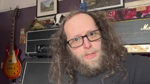 Flying Circus TOMORROW