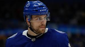 We did not find results for: Tampa Bay Lightning Re Sign Defenceman Erik Cernak And Jan Rutta To Multi Year Deals Tsn Ca