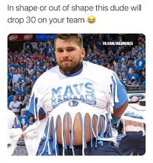 images?q=tbn:ANd9GcQ0XnI5evyAeV-tgIi3VC6