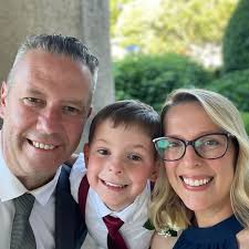 Warrior Wisdom & The Warrior Lifestyle Pretend inferiority and encourage  your enemy's arrogance. ----Sun Tzu When your enemy is overconfident or  thinks they are better or wiser than you, please encourage them