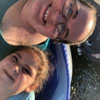 Courtney Rivas's Instagram, Twitter & Facebook