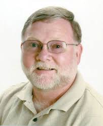 Bill McCarter, Broker