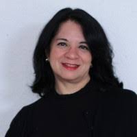 Olga Razo's Instagram, Twitter & Facebook