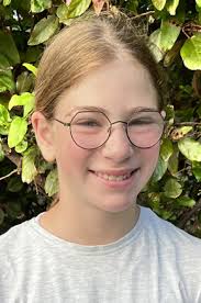 INTERNATIONAL COURT OF JUSTICE CASE