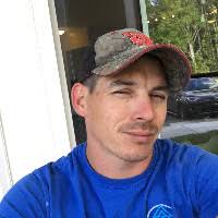 Mason Burk Email & Phone Number