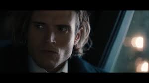 Who S The Host With The Most From These Three Movies Blazing Minds Host is a 2020 british found footage horror film directed by rob savage and based on a script written by savage, gemma hurley, and jed shepherd. who s the host with the most from these