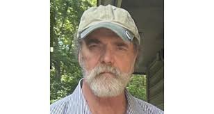 Mark Edwards Obituary (2024)