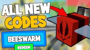Here, you will get all coupons code which will help you to level up faster and earning an upgrade for your character at a low cost. All 33 Bee Swarm Simulator Codes January 2021 Roblox Codes Secret Working Youtube