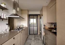 Create multiple boards filled with your favourite photos and share them with your loved ones and your interior designer. Pinterest Deutschland