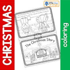 We did not find results for: Nativity Coloring Book Worksheets Teaching Resources Tpt