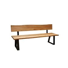 Basic principles of pharmacology 4. Schosswender Sitzbank In Wildeiche Massivholz Geolt Metall Schwarz