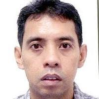 100+ 'Danny Bon' profiles