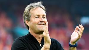 Gun violence as violent crime climbs Lagde Du Maerke Til Detaljen Hjulmand Er En Smule Overtroisk Billed Bladet