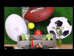 ورق حائط 3d خلفيات رياضية Youtube Wallpaper
