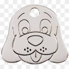 Check spelling or type a new query. Free Png Download Christmas Dog Png Images Background Christmas Dog Png Clipart 3569863 Pikpng
