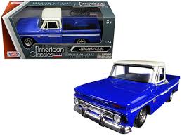 Image result for Cream 1966 Truck