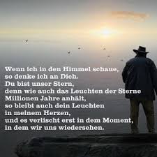 Trauer De Traueranzeigen Spruche Trauer Trauerspruche Trost Spruch