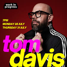 Comedy shows near New Eltham, Greenwich